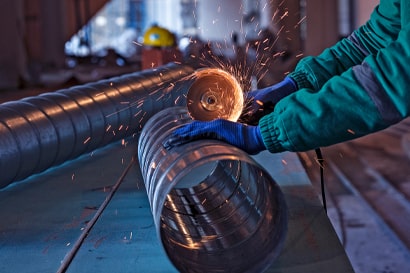 STEEL