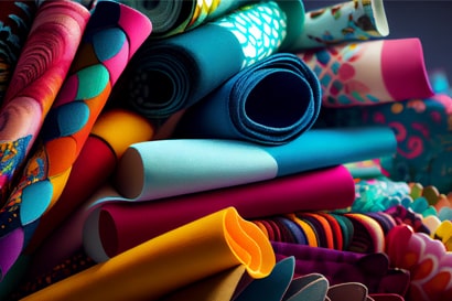 TEXTILE