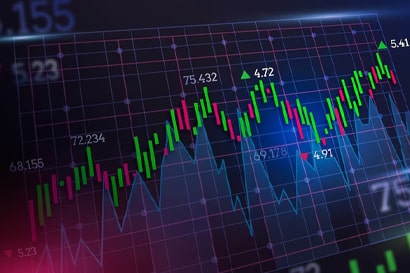STOCK EXCHANGE