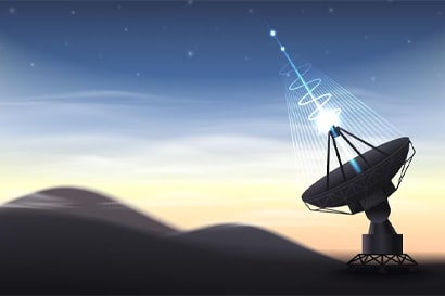 TELECOM