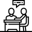 advisory-and-consultancy