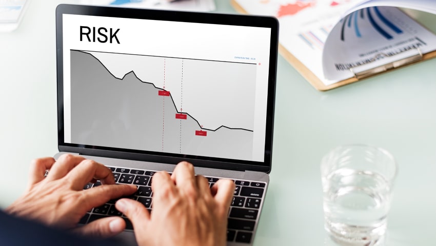 risk-advisory