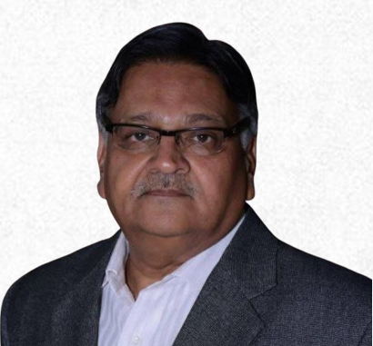 jaswant-jain