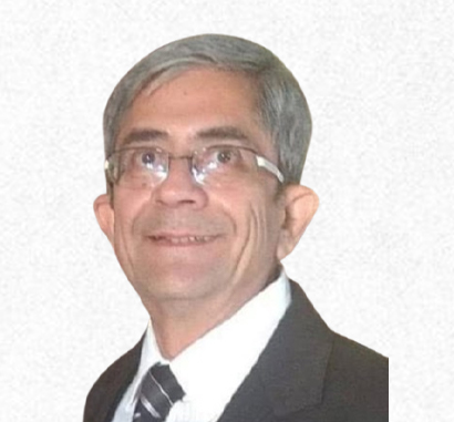 narendra-hindocha